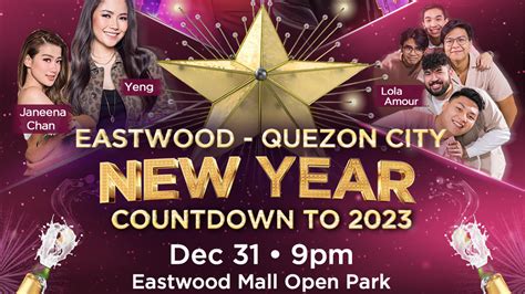 click the city movies eastwood.